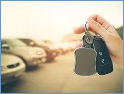 State Locksmith Services Cambridge, MA 617-514-9937 State Locksmith Services Cambridge, MA 617-514-9937 - abs-auto-01