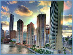 State Locksmith Services Cambridge, MA 617-514-9937 State Locksmith Services Cambridge, MA 617-514-9937 - abs-com-01