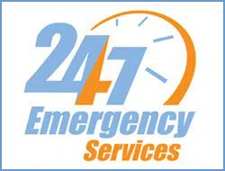 State Locksmith Services Cambridge, MA 617-514-9937 State Locksmith Services Cambridge, MA 617-514-9937 - abs-eme-01