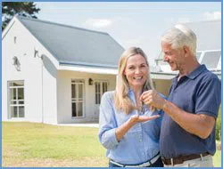 State Locksmith Services Cambridge, MA 617-514-9937 State Locksmith Services Cambridge, MA 617-514-9937 - abs-res-01