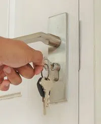 State Locksmith Services Cambridge, MA 617-514-9937 State Locksmith Services Cambridge, MA 617-514-9937
