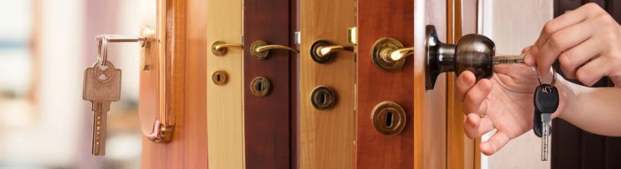 State Locksmith Services Cambridge, MA 617-514-9937 State Locksmith Services Cambridge, MA 617-514-9937 - home-02