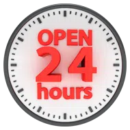 State Locksmith Services Cambridge, MA 617-514-9937 State Locksmith Services Cambridge, MA 617-514-9937 - sb-cont-01